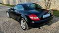 Mercedes-Benz SLK 200 163 ch confort 2007 Negru - thumbnail 5