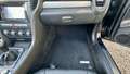 Mercedes-Benz SLK 200 163 ch confort 2007 Noir - thumbnail 47