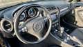 Mercedes-Benz SLK 200 163 ch confort 2007 Noir - thumbnail 38