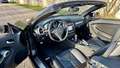 Mercedes-Benz SLK 200 163 ch confort 2007 Noir - thumbnail 36