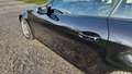 Mercedes-Benz SLK 200 163 ch confort 2007 Noir - thumbnail 20