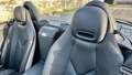 Mercedes-Benz SLK 200 163 ch confort 2007 Noir - thumbnail 40