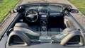 Mercedes-Benz SLK 200 163 ch confort 2007 Noir - thumbnail 35