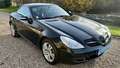 Mercedes-Benz SLK 200 163 ch confort 2007 Negru - thumbnail 9