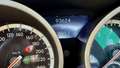 Mercedes-Benz SLK 200 163 ch confort 2007 Noir - thumbnail 43