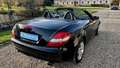 Mercedes-Benz SLK 200 163 ch confort 2007 Negru - thumbnail 2