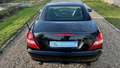Mercedes-Benz SLK 200 163 ch confort 2007 Negru - thumbnail 14