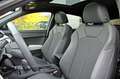 Audi Q3 Sportback 45TFSI qu S LINE BLACK PANO STANDHZ Noir - thumbnail 11