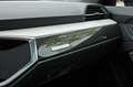 Audi Q3 Sportback 45TFSI qu S LINE BLACK PANO STANDHZ Noir - thumbnail 25