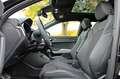 Audi Q3 Sportback 45TFSI qu S LINE BLACK PANO STANDHZ Noir - thumbnail 13