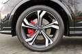 Audi Q3 Sportback 45TFSI qu S LINE BLACK PANO STANDHZ Noir - thumbnail 5