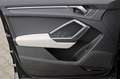 Audi Q3 Sportback 45TFSI qu S LINE BLACK PANO STANDHZ Noir - thumbnail 6