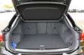 Audi Q3 Sportback 45TFSI qu S LINE BLACK PANO STANDHZ Noir - thumbnail 27