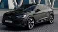Audi Q3 Sportback 45TFSI qu S LINE BLACK PANO SONOS Schwarz - thumbnail 2