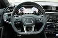 Audi Q3 Sportback 45TFSI qu S LINE BLACK PANO STANDHZ Noir - thumbnail 15