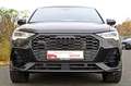 Audi Q3 Sportback 45TFSI qu S LINE BLACK PANO STANDHZ Noir - thumbnail 2