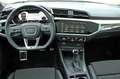 Audi Q3 Sportback 45TFSI qu S LINE BLACK PANO STANDHZ Noir - thumbnail 24