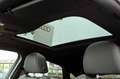 Audi Q3 Sportback 45TFSI qu S LINE BLACK PANO STANDHZ Noir - thumbnail 12