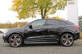 Audi Q3 Sportback 45TFSI qu S LINE BLACK PANO STANDHZ Noir - thumbnail 4