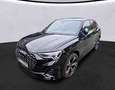 Audi Q3 Sportback 45TFSI qu S LINE BLACK PANO SONOS Schwarz - thumbnail 1