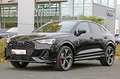 Audi Q3 Sportback 45TFSI qu S LINE BLACK PANO STANDHZ Noir - thumbnail 32
