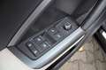 Audi Q3 Sportback 45TFSI qu S LINE BLACK PANO STANDHZ Noir - thumbnail 7