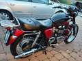 Triumph Bonneville T100 986 MF Czerwony - thumbnail 3