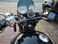 Triumph Bonneville T100 986 MF Czerwony - thumbnail 7