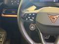 CUPRA Born 77/82 e-Boost 170kW/231PS Weiß - thumbnail 20