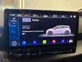 CUPRA Born 77/82 e-Boost 170kW/231PS Weiß - thumbnail 15