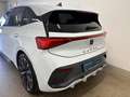 CUPRA Born 77/82 e-Boost 170kW/231PS Weiß - thumbnail 12