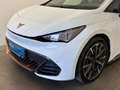 CUPRA Born 77/82 e-Boost 170kW/231PS Weiß - thumbnail 8