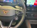 CUPRA Born 77/82 e-Boost 170kW/231PS Weiß - thumbnail 19