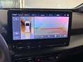 CUPRA Born 77/82 e-Boost 170kW/231PS Weiß - thumbnail 17