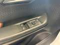 CUPRA Born 77/82 e-Boost 170kW/231PS Weiß - thumbnail 18