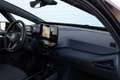 Volkswagen ID.3 ID.3 PRO 62kWh *360°-PANO-MATRIX-LED-ACC-NAVI* Schwarz - thumbnail 15