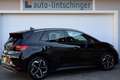 Volkswagen ID.3 ID.3 PRO 62kWh *360°-PANO-MATRIX-LED-ACC-NAVI* Schwarz - thumbnail 11