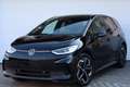 Volkswagen ID.3 ID.3 PRO 62kWh *360°-PANO-MATRIX-LED-ACC-NAVI* Schwarz - thumbnail 3