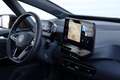 Volkswagen ID.3 ID.3 PRO 62kWh *360°-PANO-MATRIX-LED-ACC-NAVI* Schwarz - thumbnail 16