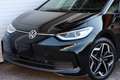 Volkswagen ID.3 ID.3 PRO 62kWh *360°-PANO-MATRIX-LED-ACC-NAVI* Schwarz - thumbnail 4