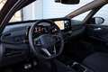 Volkswagen ID.3 ID.3 PRO 62kWh *360°-PANO-MATRIX-LED-ACC-NAVI* Schwarz - thumbnail 14