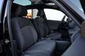 Volkswagen ID.3 ID.3 PRO 62kWh *360°-PANO-MATRIX-LED-ACC-NAVI* Schwarz - thumbnail 22