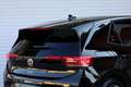 Volkswagen ID.3 ID.3 PRO 62kWh *360°-PANO-MATRIX-LED-ACC-NAVI* Schwarz - thumbnail 13