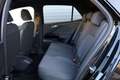 Volkswagen ID.3 ID.3 PRO 62kWh *360°-PANO-MATRIX-LED-ACC-NAVI* Schwarz - thumbnail 24
