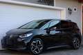Volkswagen ID.3 ID.3 PRO 62kWh *360°-PANO-MATRIX-LED-ACC-NAVI* Schwarz - thumbnail 1
