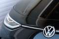 Volkswagen ID.3 ID.3 PRO 62kWh *360°-PANO-MATRIX-LED-ACC-NAVI* Schwarz - thumbnail 7
