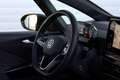 Volkswagen ID.3 ID.3 PRO 62kWh *360°-PANO-MATRIX-LED-ACC-NAVI* Schwarz - thumbnail 17
