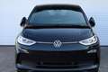 Volkswagen ID.3 ID.3 PRO 62kWh *360°-PANO-MATRIX-LED-ACC-NAVI* Schwarz - thumbnail 2