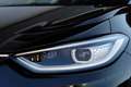 Volkswagen ID.3 ID.3 PRO 62kWh *360°-PANO-MATRIX-LED-ACC-NAVI* Schwarz - thumbnail 5