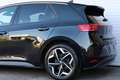 Volkswagen ID.3 ID.3 PRO 62kWh *360°-PANO-MATRIX-LED-ACC-NAVI* Schwarz - thumbnail 9